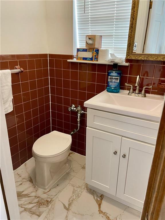 3557 Bedford Avenue, Brooklyn, New York, 11210 image 7