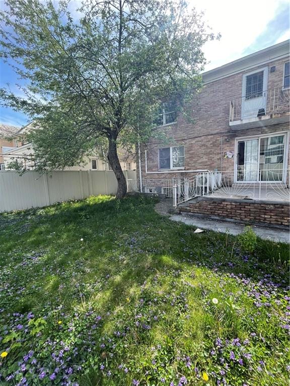 3557 Bedford Avenue, Brooklyn, New York, 11210 image 9