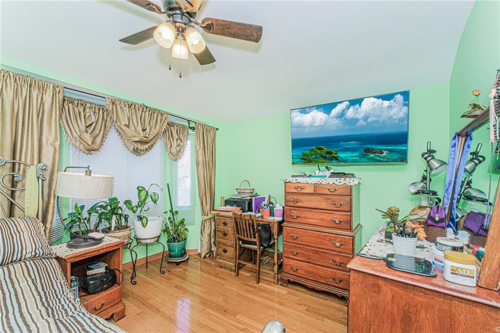 60 Northfield Court, Staten  Island, New York, 10303 image 11