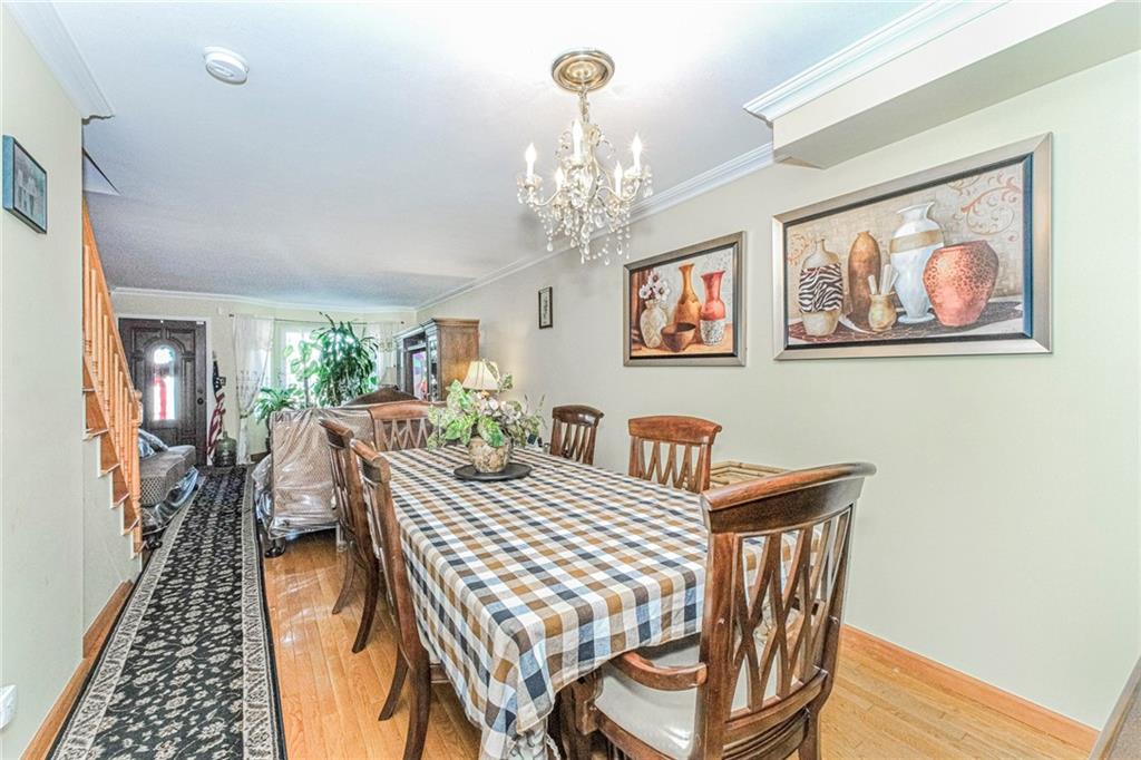 60 Northfield Court, Staten  Island, New York, 10303 image 13