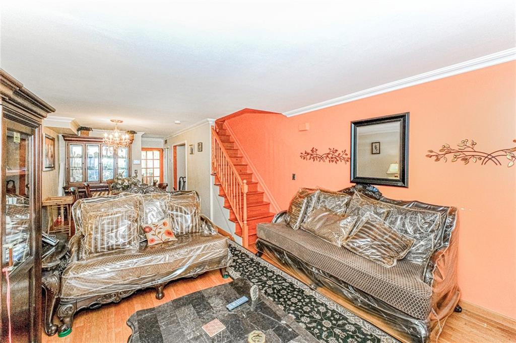 60 Northfield Court, Staten  Island, New York, 10303 image 14