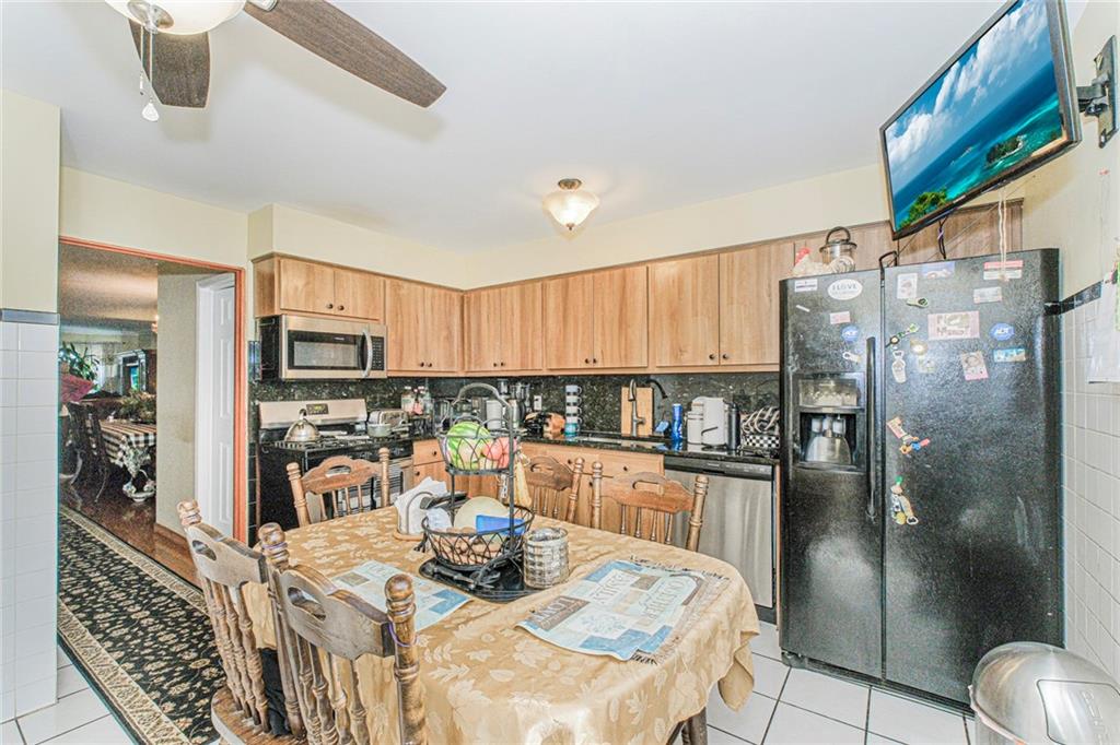 60 Northfield Court, Staten  Island, New York, 10303 image 18