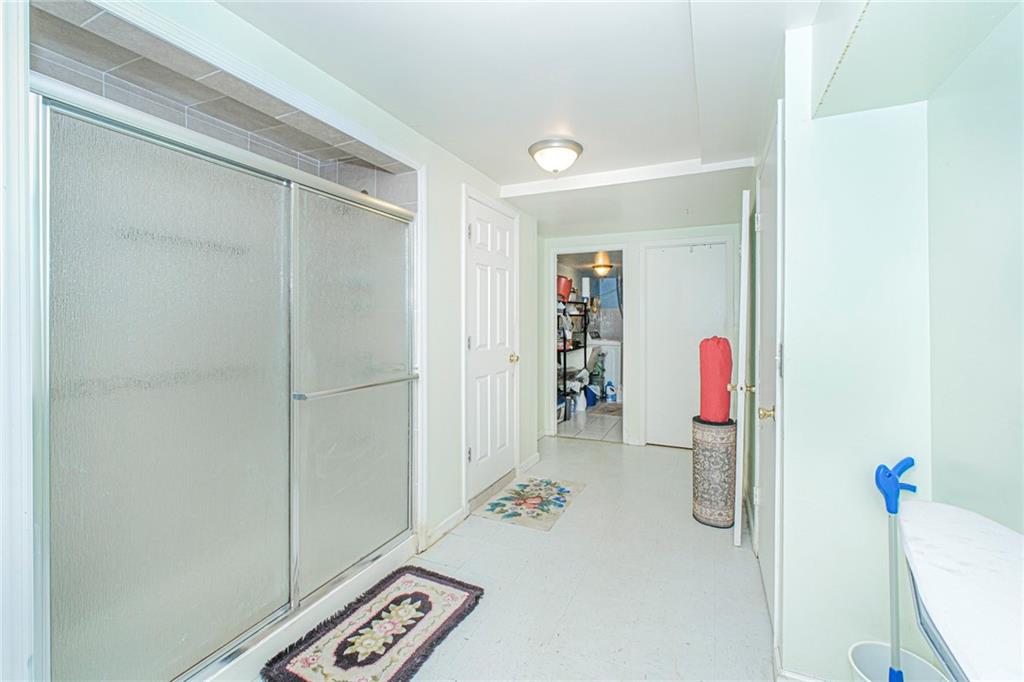 60 Northfield Court, Staten  Island, New York, 10303 image 19