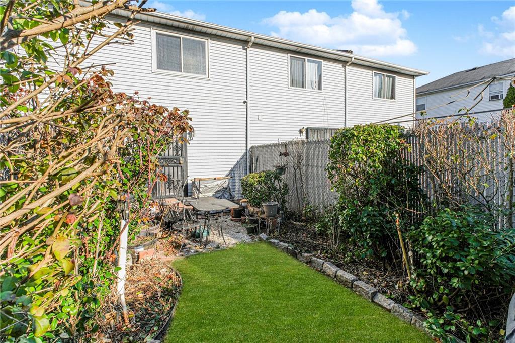 60 Northfield Court Image 3