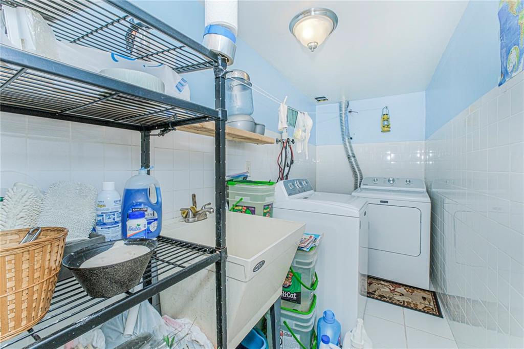 60 Northfield Court, Staten  Island, New York, 10303 image 21