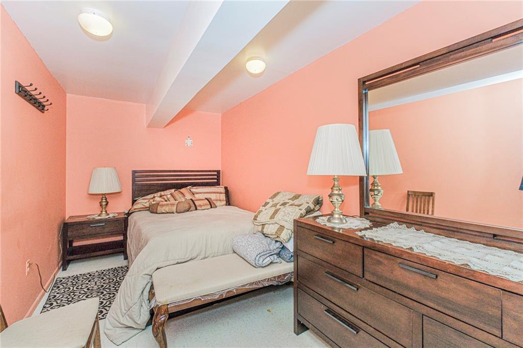 60 Northfield Court, Staten  Island, New York, 10303 image 22