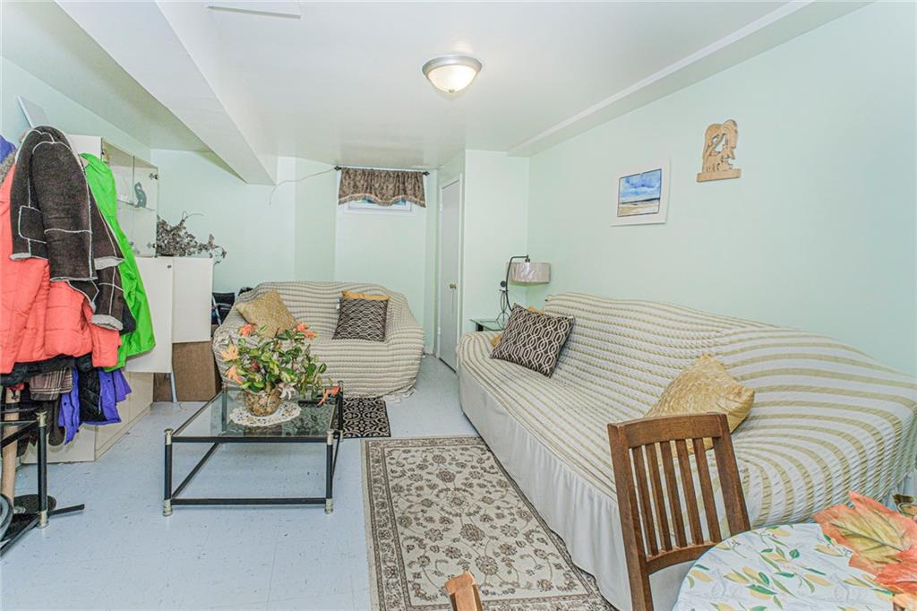 60 Northfield Court, Staten  Island, New York, 10303 image 23