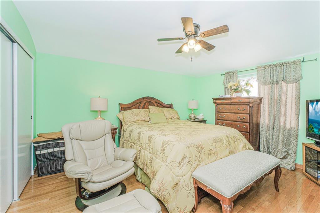 60 Northfield Court, Staten  Island, New York, 10303 image 25