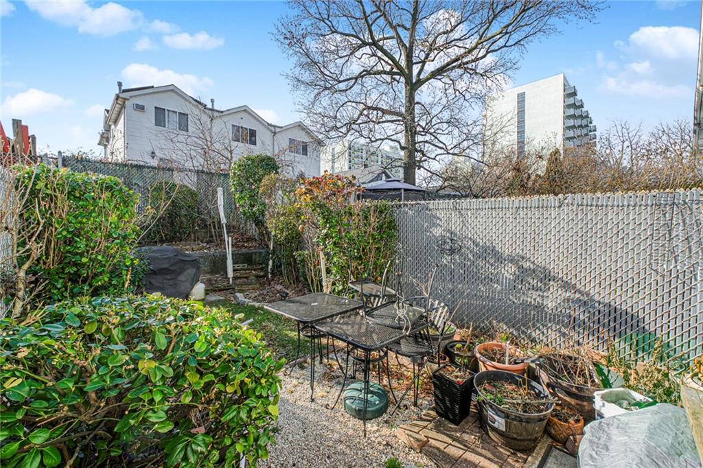 60 Northfield Court, Staten  Island, New York, 10303 image 28