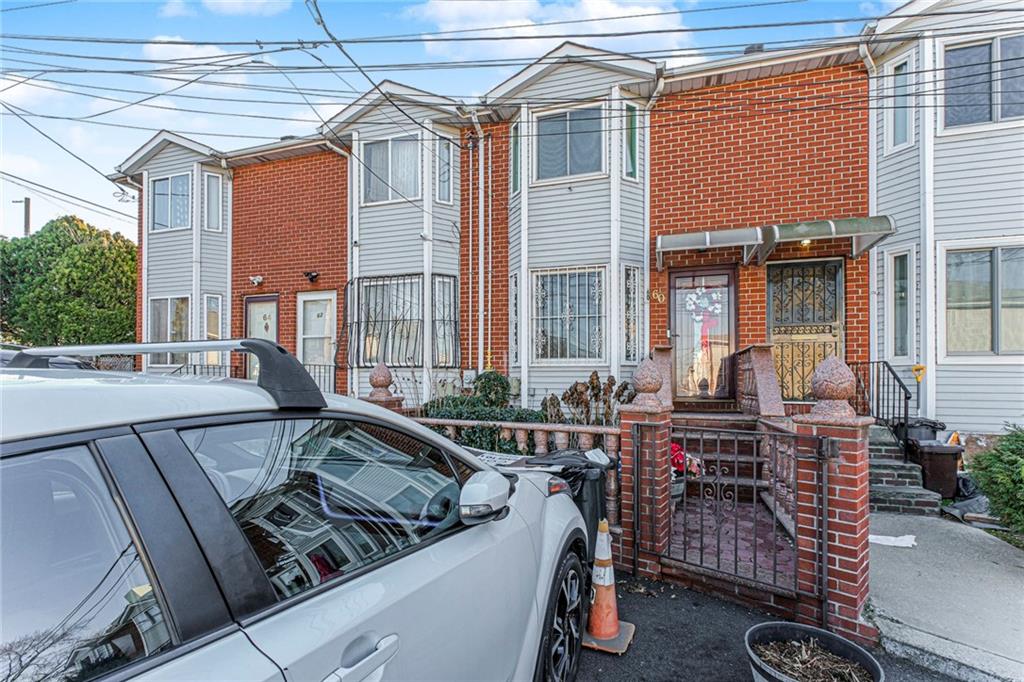 60 Northfield Court Image 4