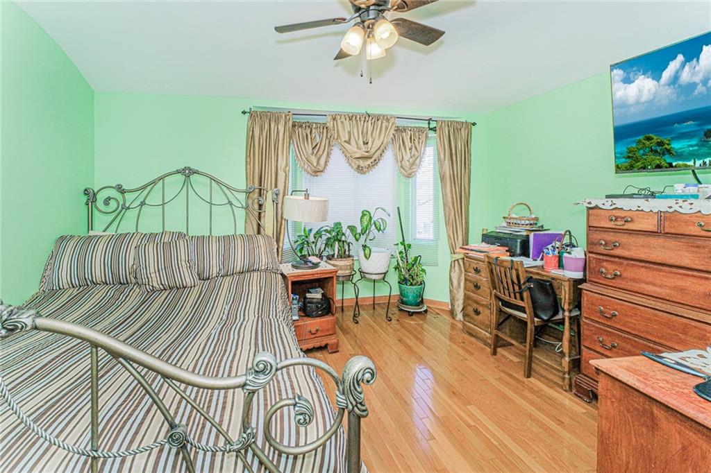 60 Northfield Court, Staten  Island, New York, 10303 image 9