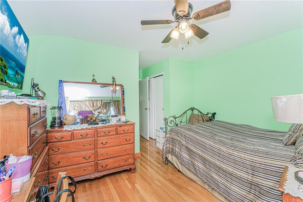 60 Northfield Court, Staten  Island, New York, 10303 image 10