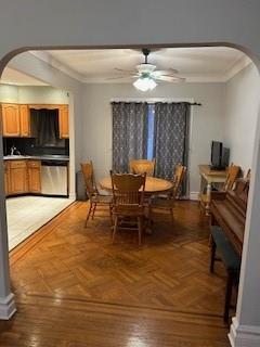 6807 Bay Cliff Terrace Image 2