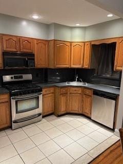 6807 Bay Cliff Terrace Image 3