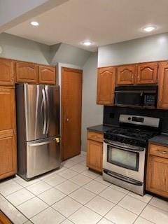 6807 Bay Cliff Terrace Image 4