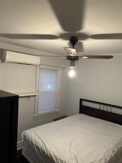 6807 Bay Cliff Terrace Image 5