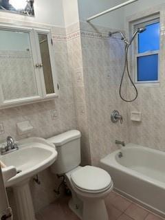 6807 Bay Cliff Terrace, Brooklyn, New York, 11220 image 6