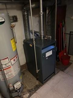 6807 Bay Cliff Terrace, Brooklyn, New York, 11220 image 7