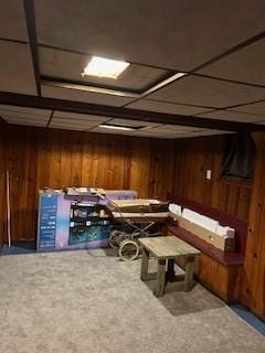 6807 Bay Cliff Terrace, Brooklyn, New York, 11220 image 8