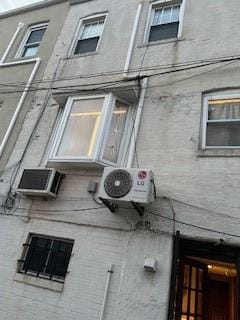 6807 Bay Cliff Terrace, Brooklyn, New York, 11220 image 9