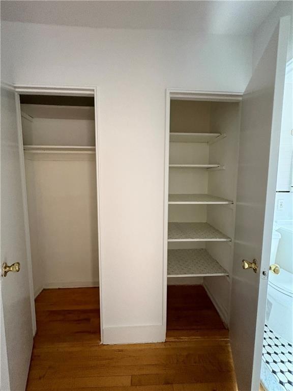 9255 Shore Road 6C, Brooklyn, New York, 11209 image 8