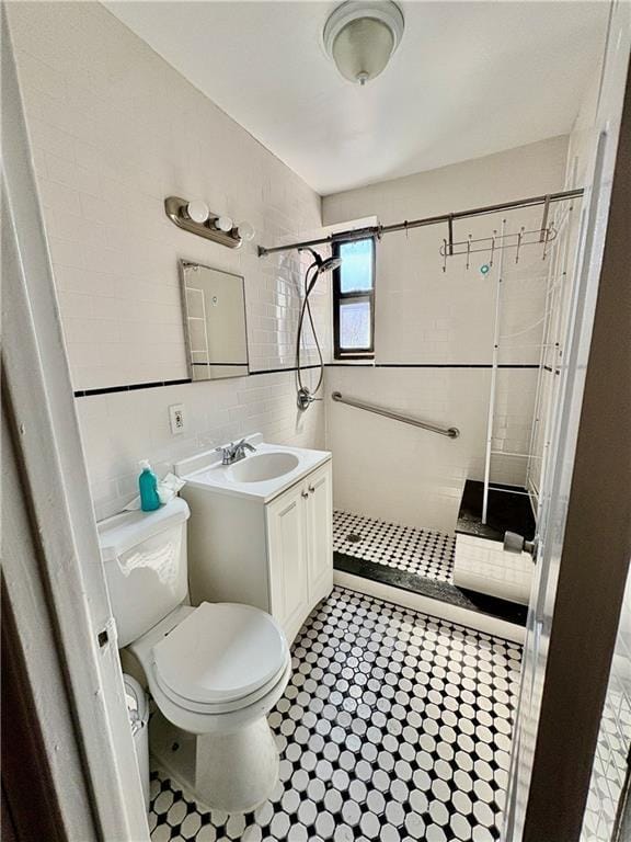 9255 Shore Road 6C, Brooklyn, New York, 11209 image 9