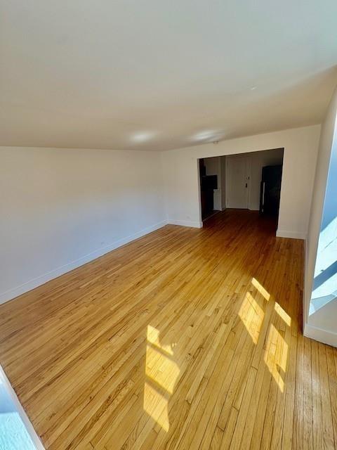 9255 Shore Road 6C, Brooklyn, New York, 11209 image 10