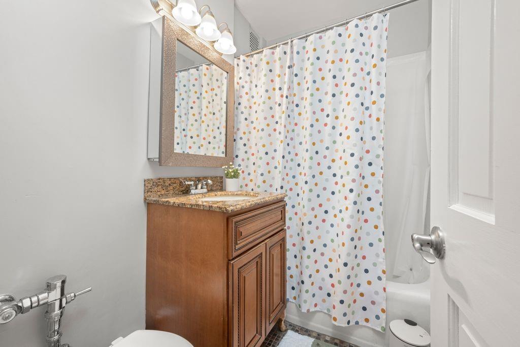 9201 Shore Road A505, Brooklyn, New York, 11209 image 11