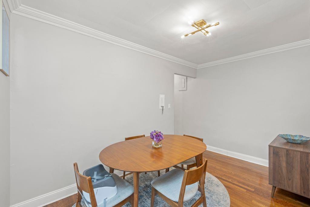 9201 Shore Road A505, Brooklyn, New York, 11209 image 12