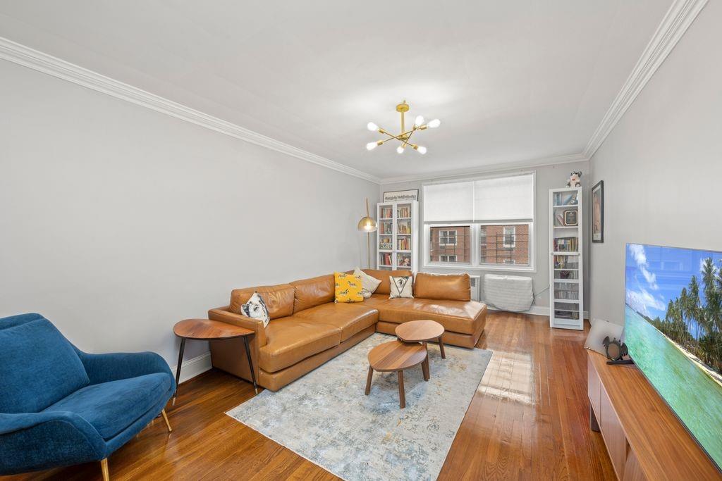 9201 Shore Road A505, Brooklyn, New York, 11209 image 13