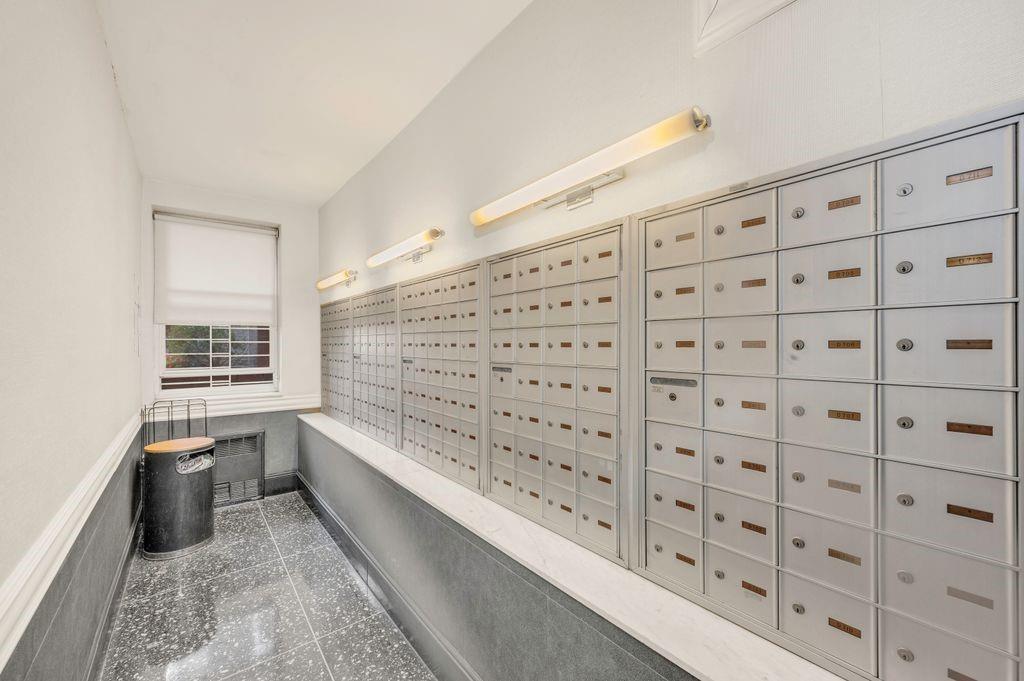 9201 Shore Road A505, Brooklyn, New York, 11209 image 23