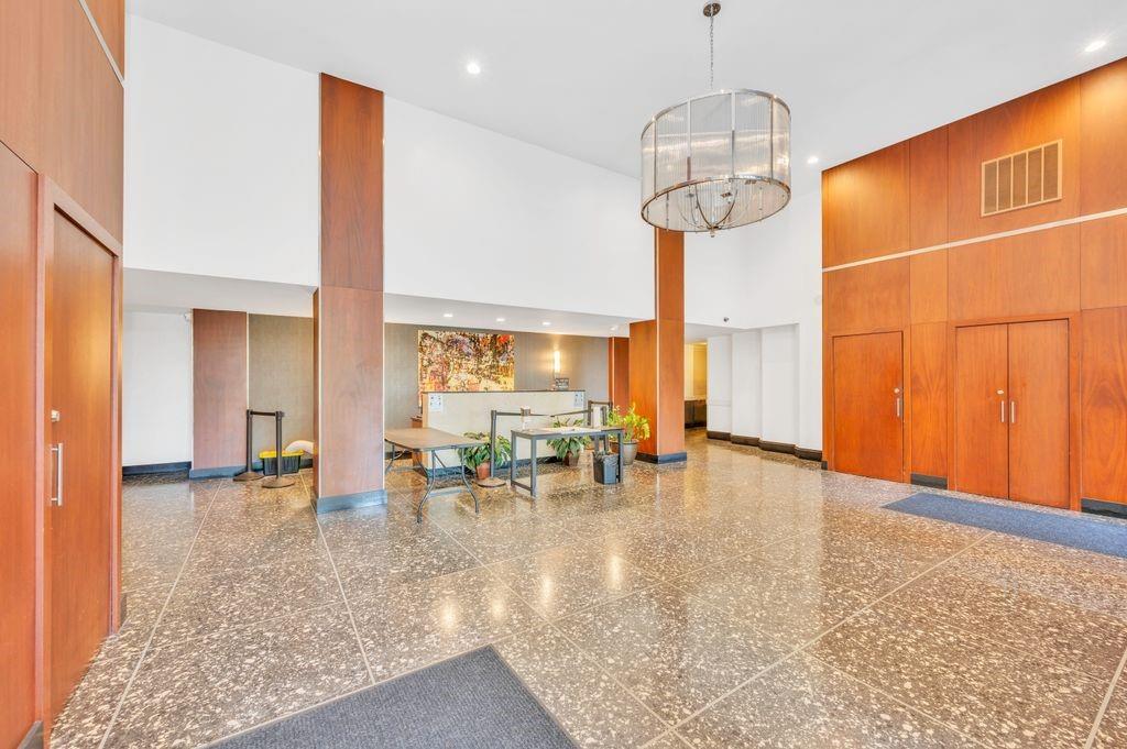 9201 Shore Road A505, Brooklyn, New York, 11209 image 24