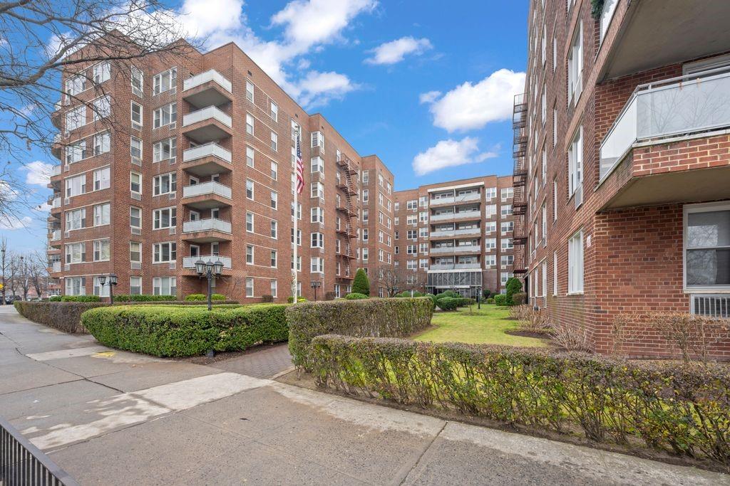 9201 Shore Road A505, Brooklyn, New York, 11209 image 25