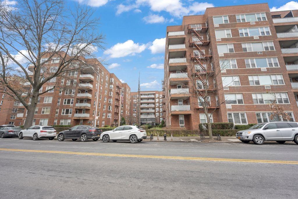 9201 Shore Road A505, Brooklyn, New York, 11209 image 27