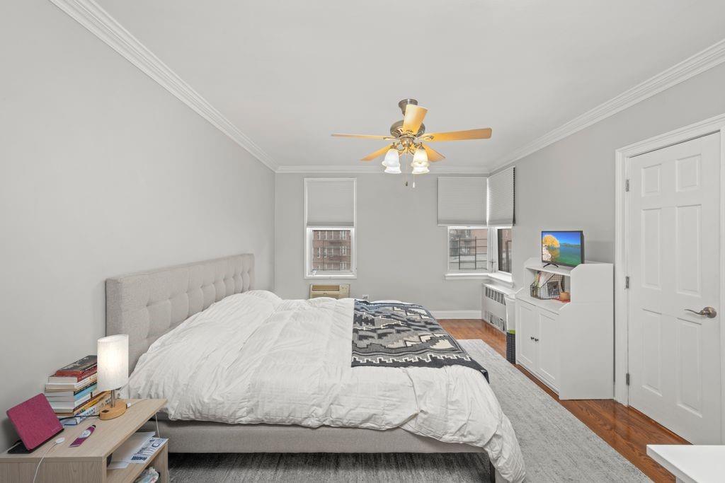 9201 Shore Road A505 Image 4