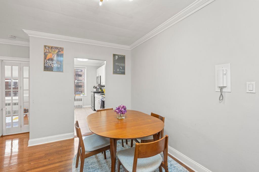 9201 Shore Road A505, Brooklyn, New York, 11209 image 6