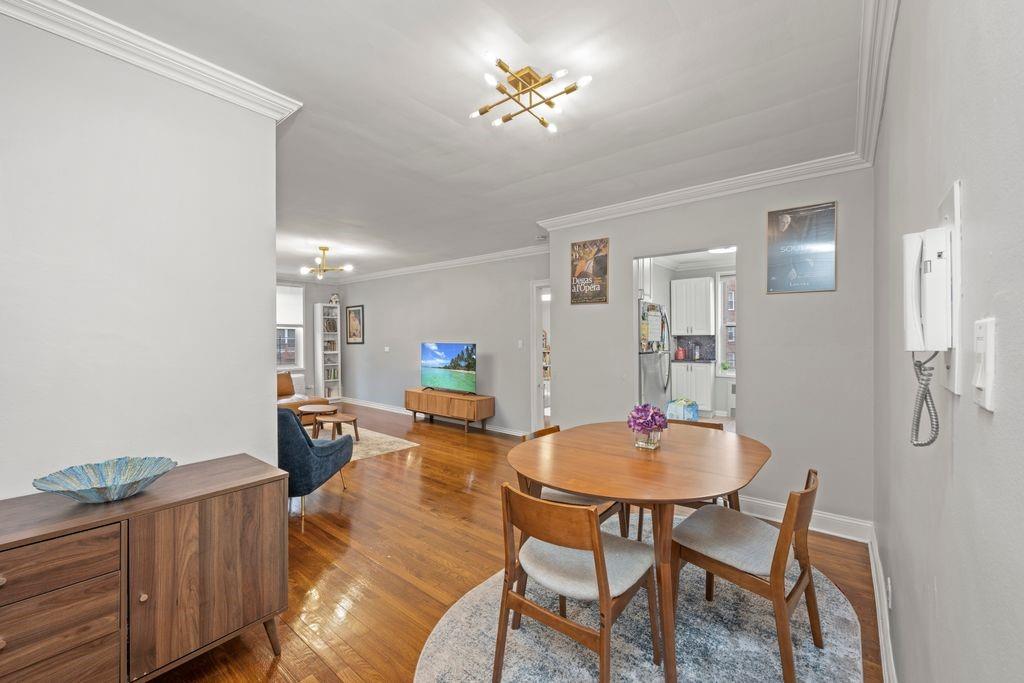 9201 Shore Road A505, Brooklyn, New York, 11209 image 7