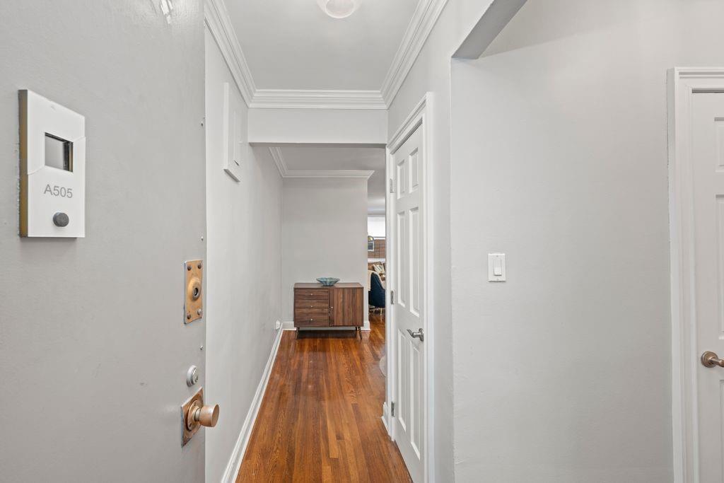 9201 Shore Road A505, Brooklyn, New York, 11209 image 8