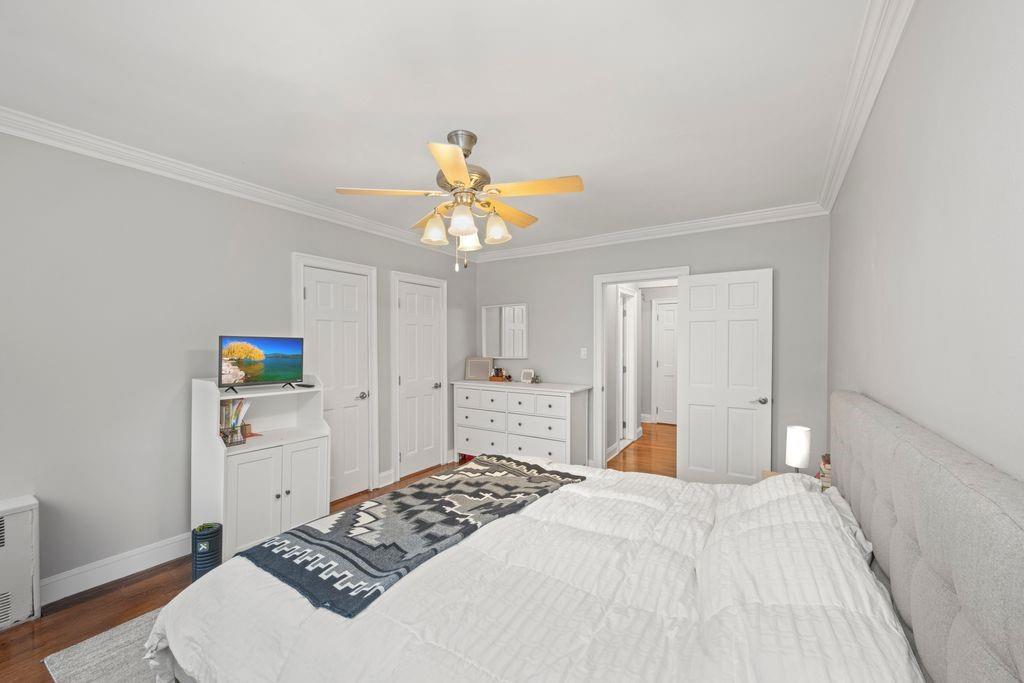 9201 Shore Road A505, Brooklyn, New York, 11209 image 9