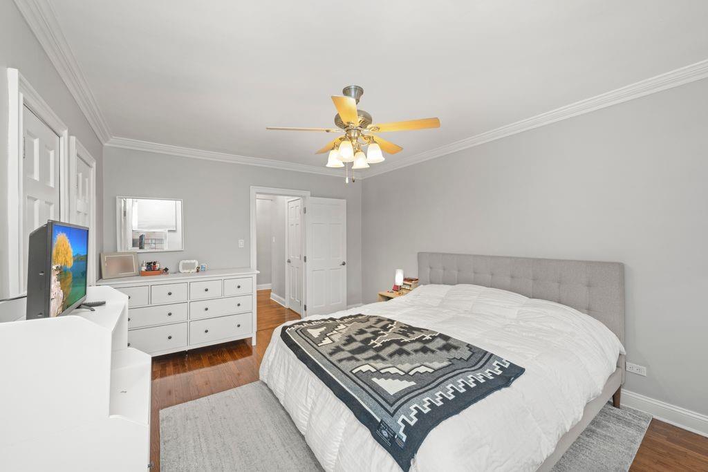 9201 Shore Road A505, Brooklyn, New York, 11209 image 10