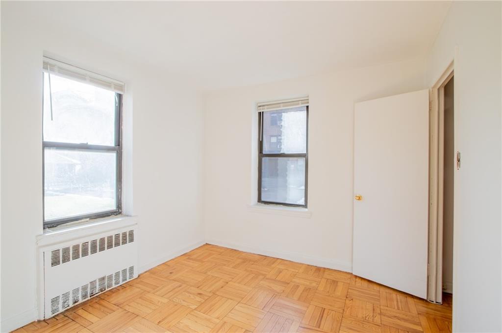 35 Oliver Street 1D, Brooklyn, New York, 11209 image 14