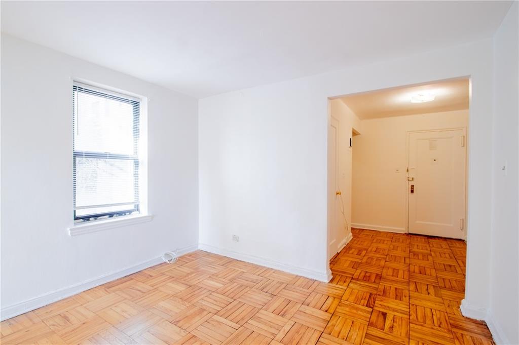 35 Oliver Street 1D, Brooklyn, New York, 11209 image 15