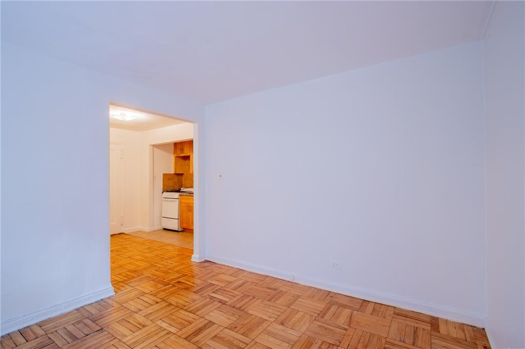 35 Oliver Street 1D, Brooklyn, New York, 11209 image 16