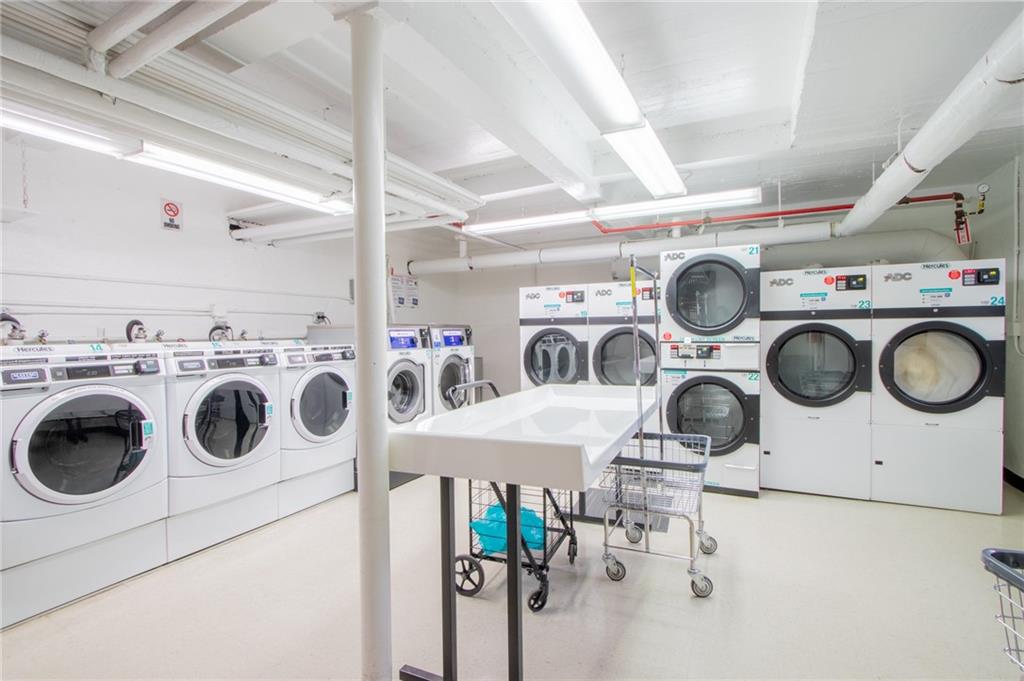 35 Oliver Street 1D, Brooklyn, New York, 11209 image 18