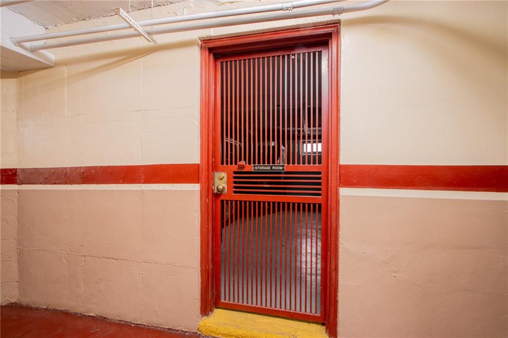 35 Oliver Street 1D, Brooklyn, New York, 11209 image 19