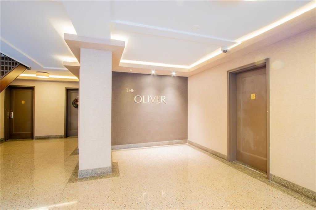 35 Oliver Street 1D, Brooklyn, New York, 11209 image 20