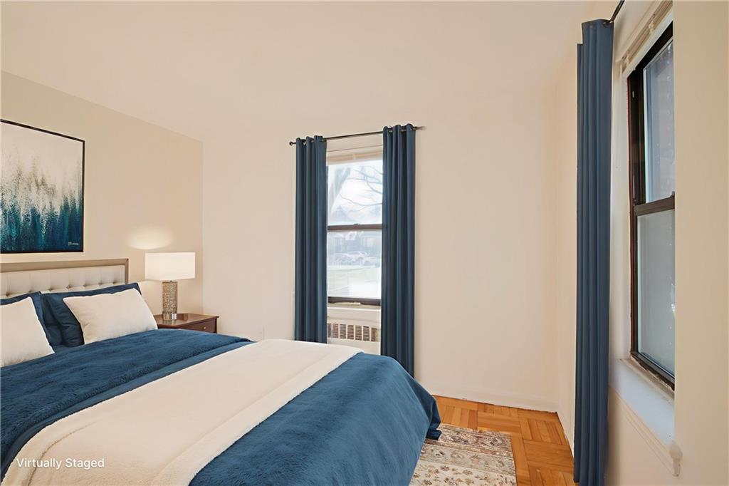 35 Oliver Street 1D, Brooklyn, New York, 11209 image 6