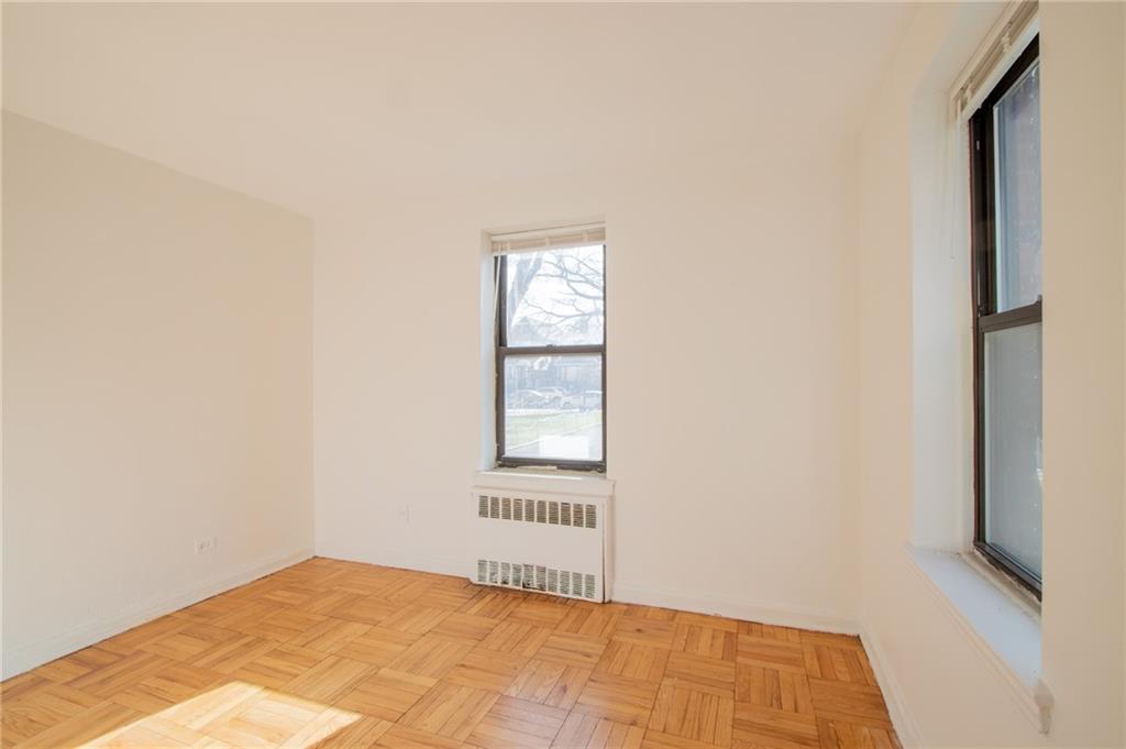 35 Oliver Street 1D, Brooklyn, New York, 11209 image 7