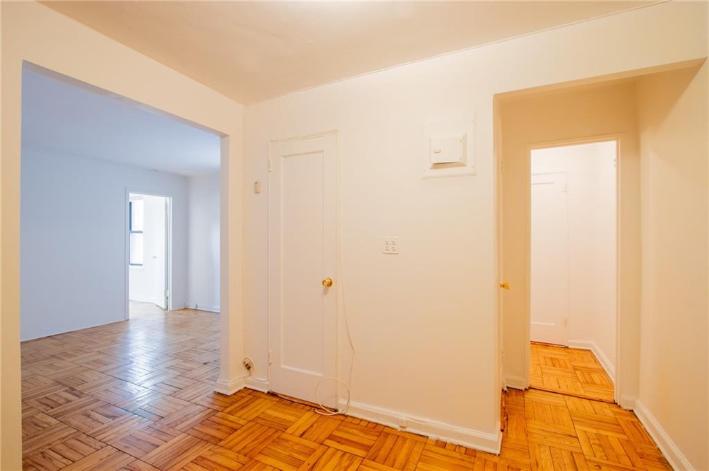 35 Oliver Street 1D, Brooklyn, New York, 11209 image 8