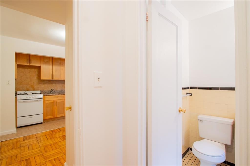 35 Oliver Street 1D, Brooklyn, New York, 11209 image 9